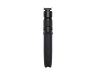 DJI Osmo バッテリー延長ロッド