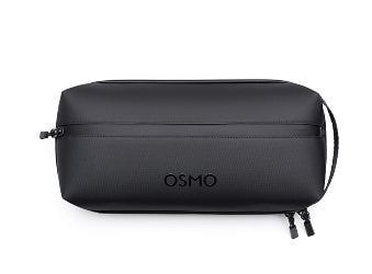 DJI Osmo 360 キャリングバッグ