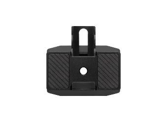 DJI RS 5 上部クイックリリースプレート