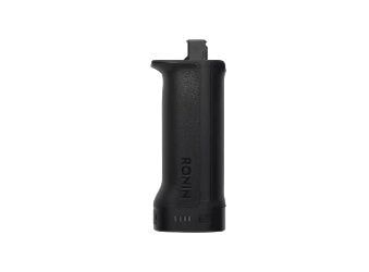DJI RS BG33 バッテリーグリップ