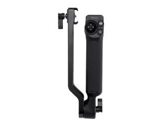 DJI 電子ブリーフケースハンドル