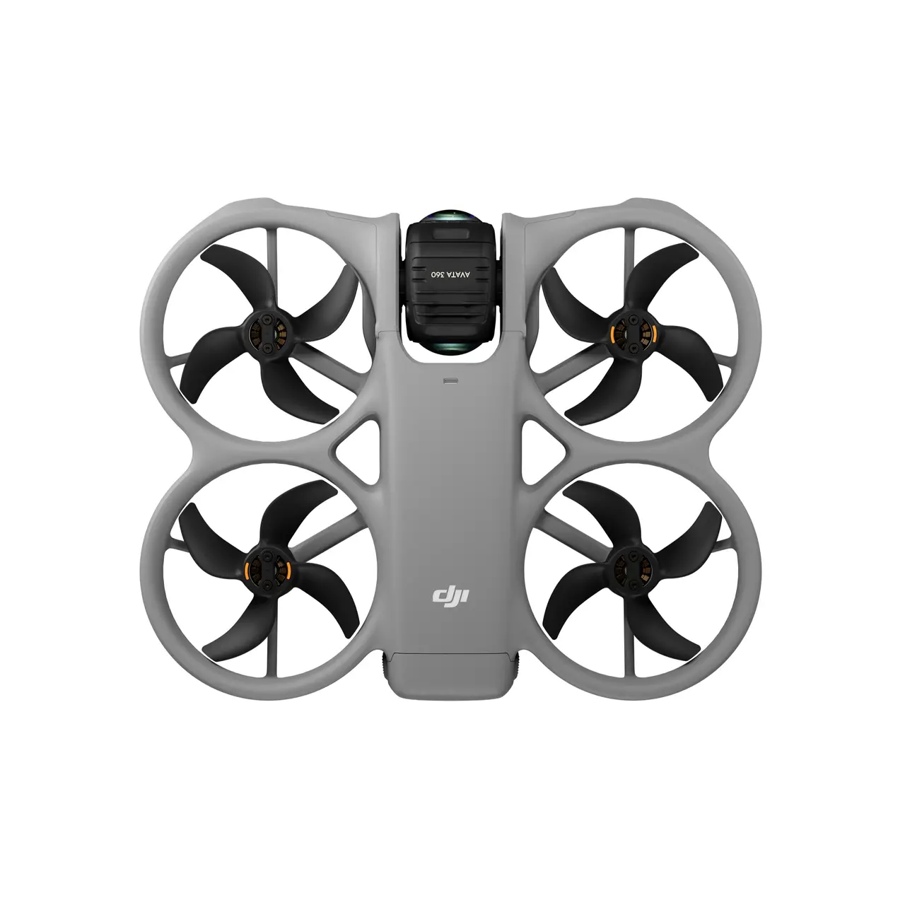 DJI AVATA 360