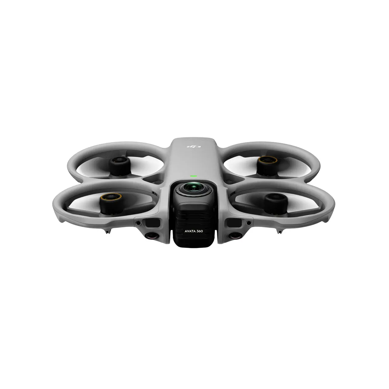 DJI AVATA 360