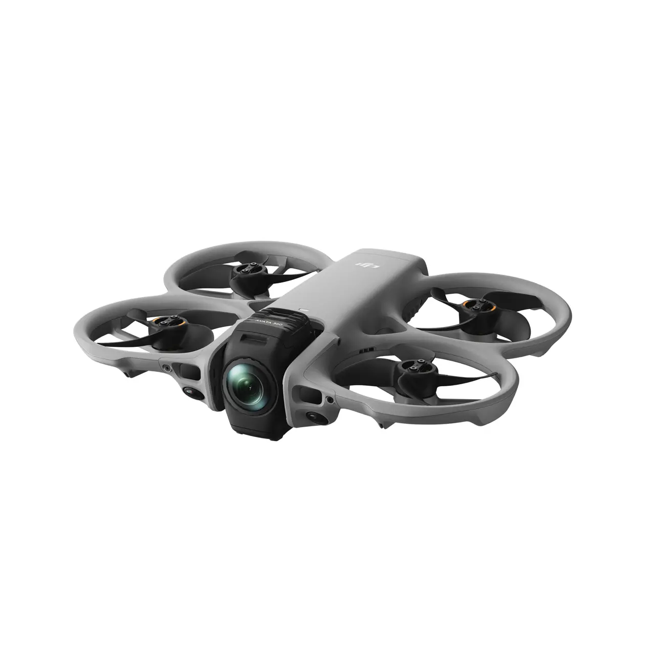 DJI AVATA 360