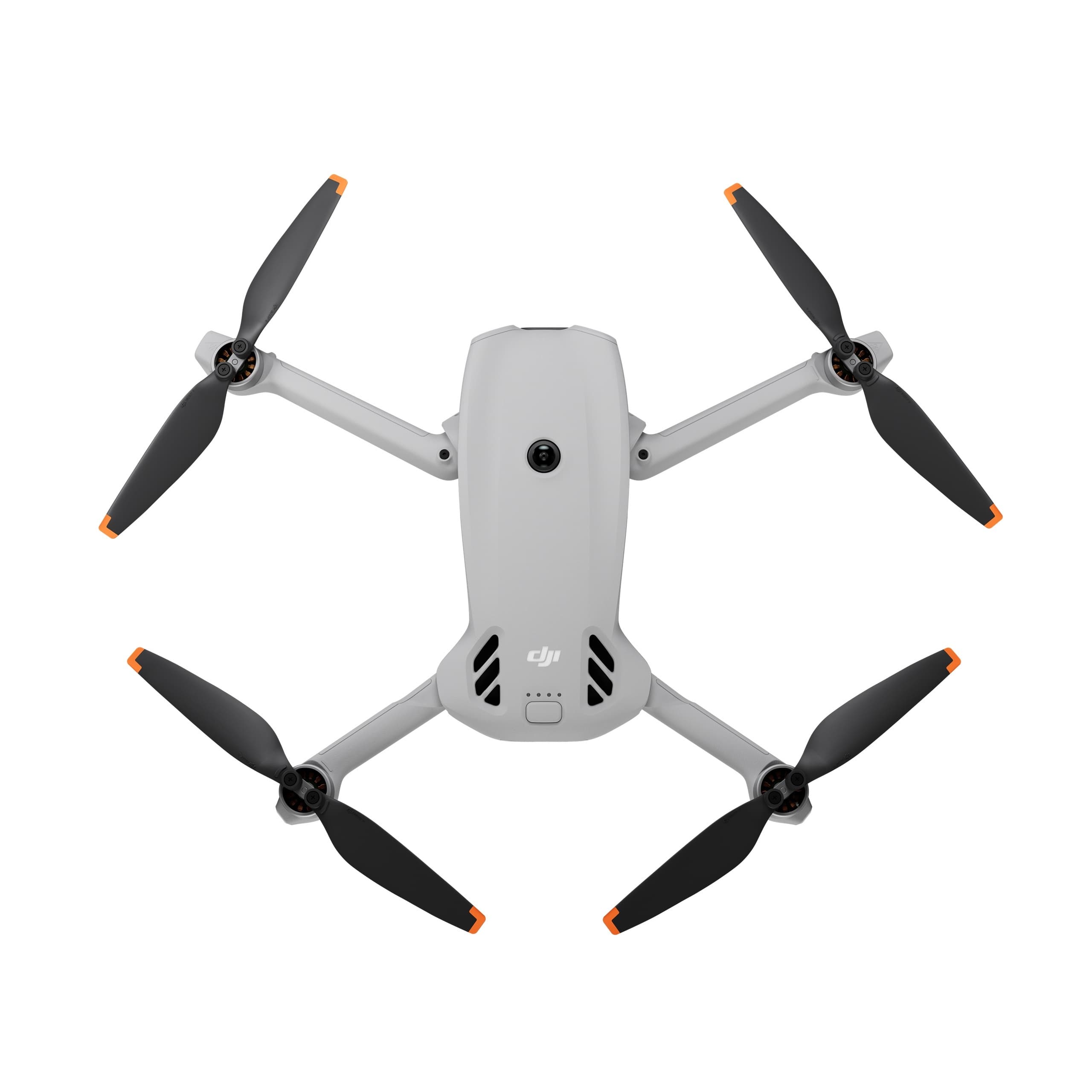 DJI Lito X1