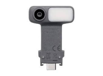 DJI OM 多機能モジュール2