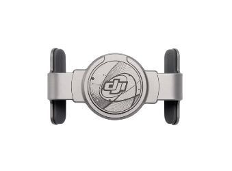 DJI OM 磁気スマートフォンクランプ5