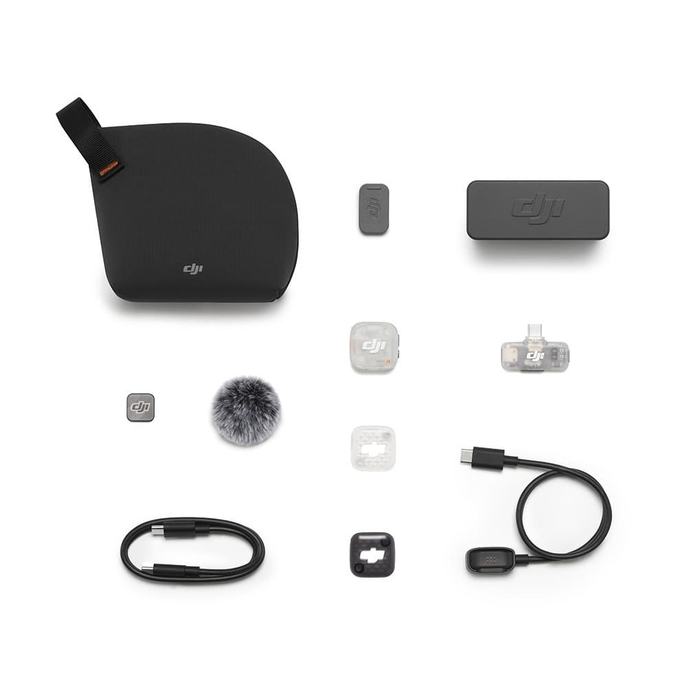 micmini2s-16.jpg
