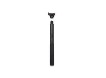 DJI Osmo 1.2m両方向クイックリリース式 インビジブルセルフィースティックキット