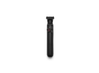 DJI Osmo 360 Ⅱ バッテリー延長ロッド