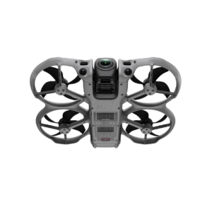 DJI Avata 360 の機体