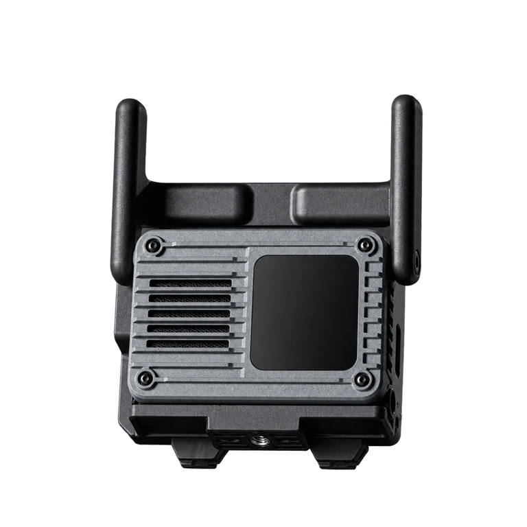DJI SDR Transmission 2 背景透過の製品画像