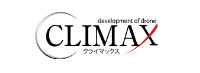 CLIMAX