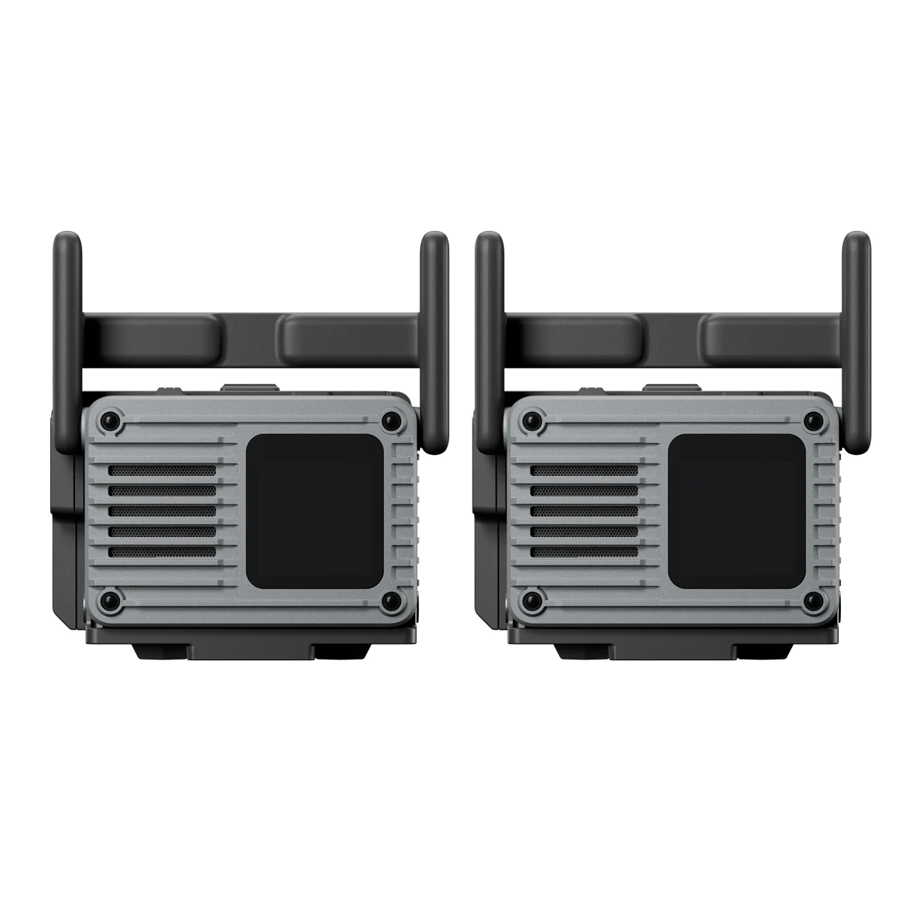 DJI SDR Transmission 2