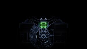 DJI Enterprise 新製品ティザー（2026年10月14日発表）