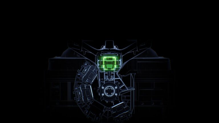 DJI Enterprise 新製品ティザー（2026年10月14日発表）