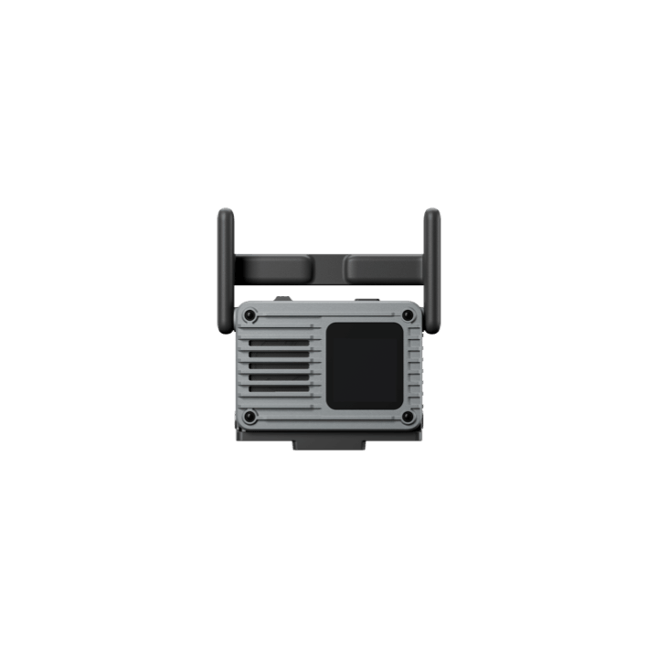 DJI SDR Transmission 2 本体