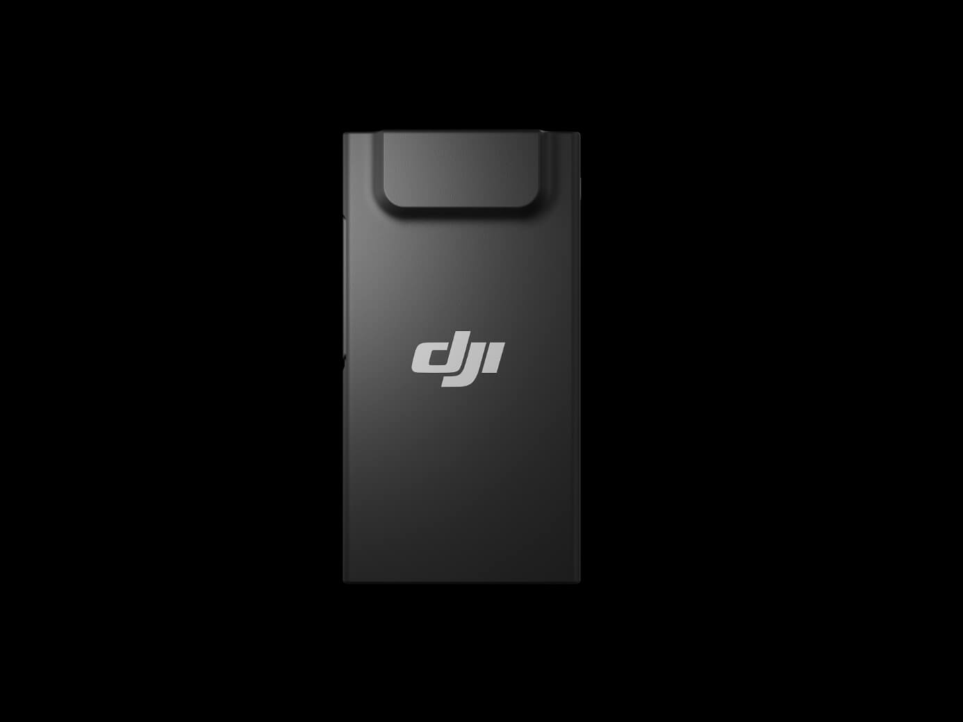 DJI セルラードングル 2