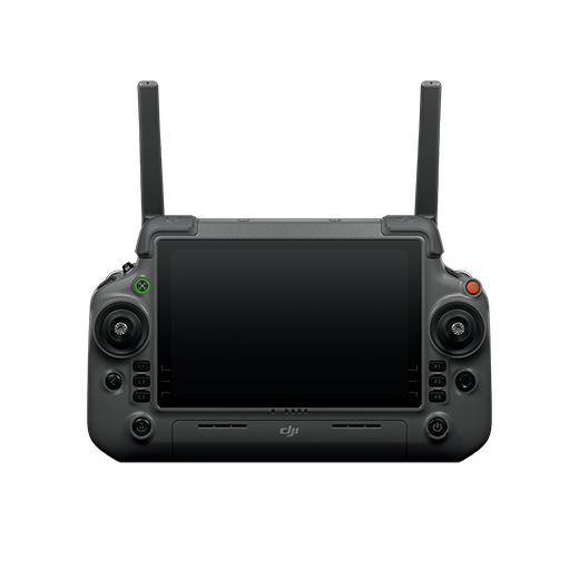 DJI RC Plus 2 Enterprise
