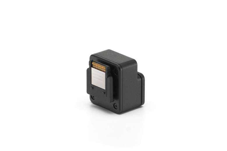 DJI MIC 3 製品イメージ