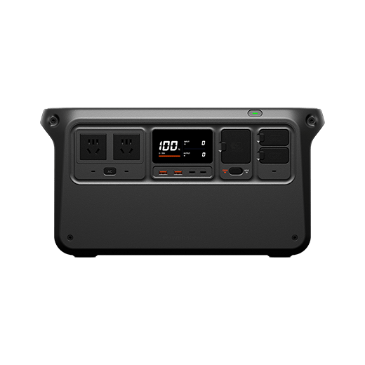 DJI Power 1000