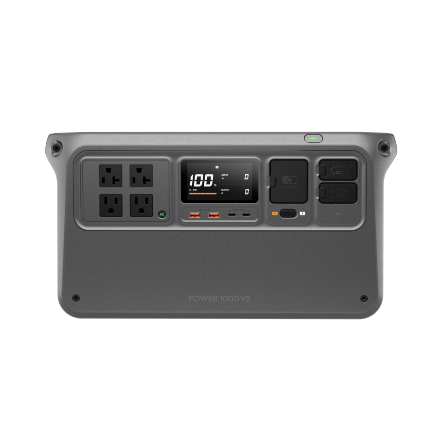 DJI Power 1000 V2 製品画像