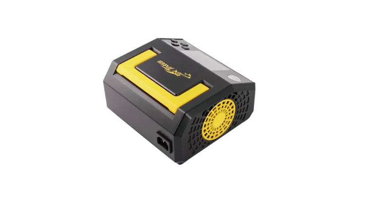 R-17 V3 TA1000 標準充電器