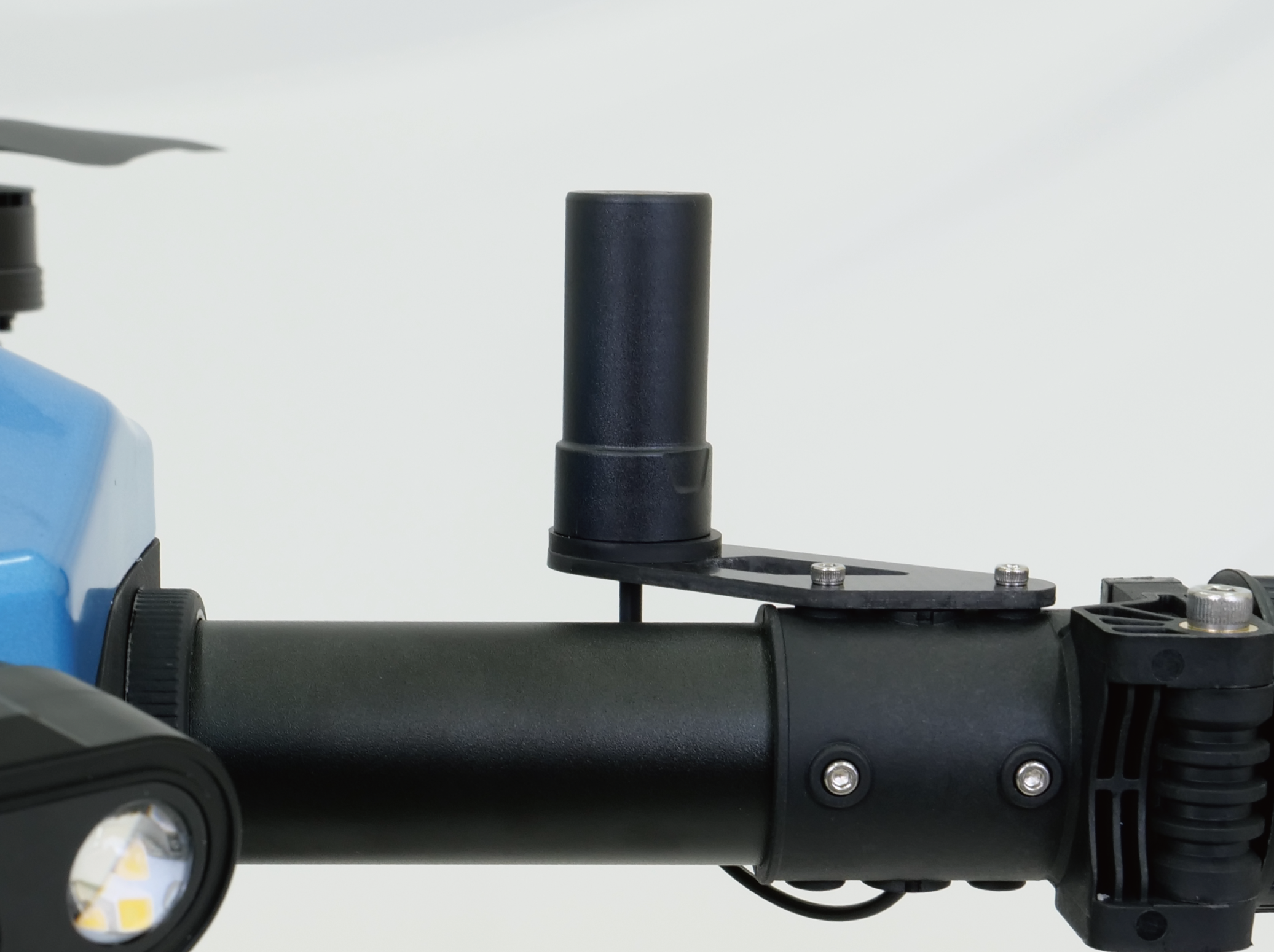 R-10 RTK関連機器