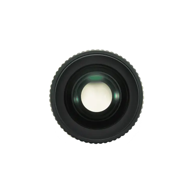 DJI Osmo Action 6 FOVブーストレンズ