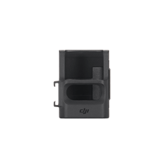 Osmo Pocket 3 拡張アダプター