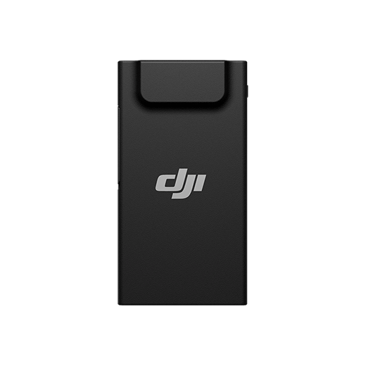 DJI セルラードングル 2[21]