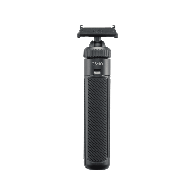 DJI Osmo Action 両方向ミニ延長ロッド