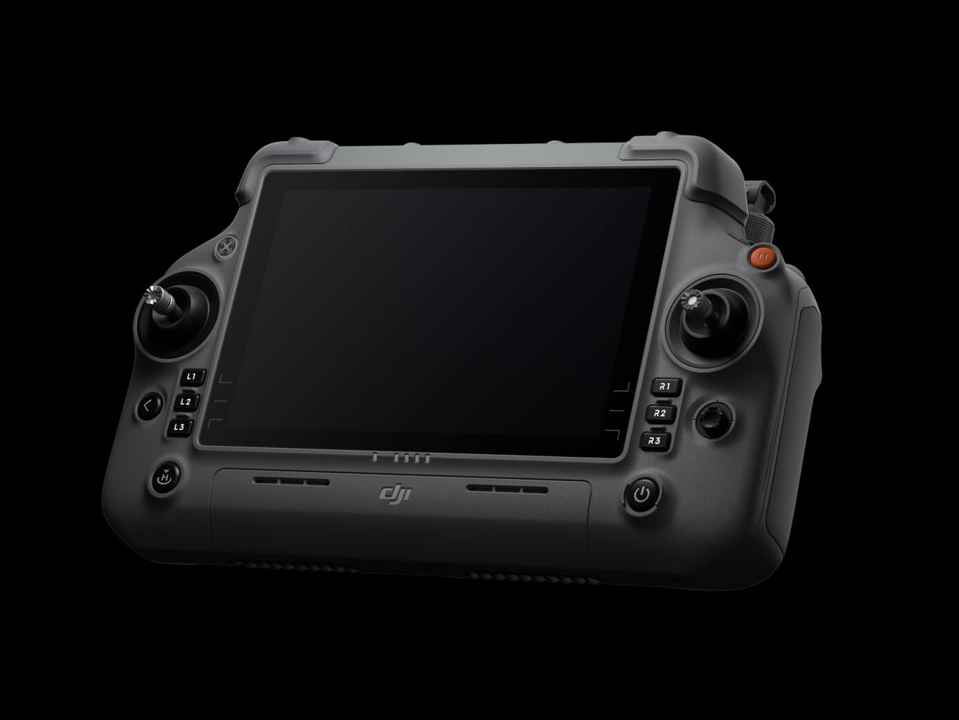 DJI RC Plus 2 Enterprise
