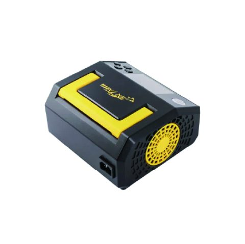 R-10 TA1000 標準充電器