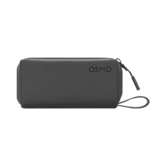 Osmo Pocket 4 キャリーバッグ