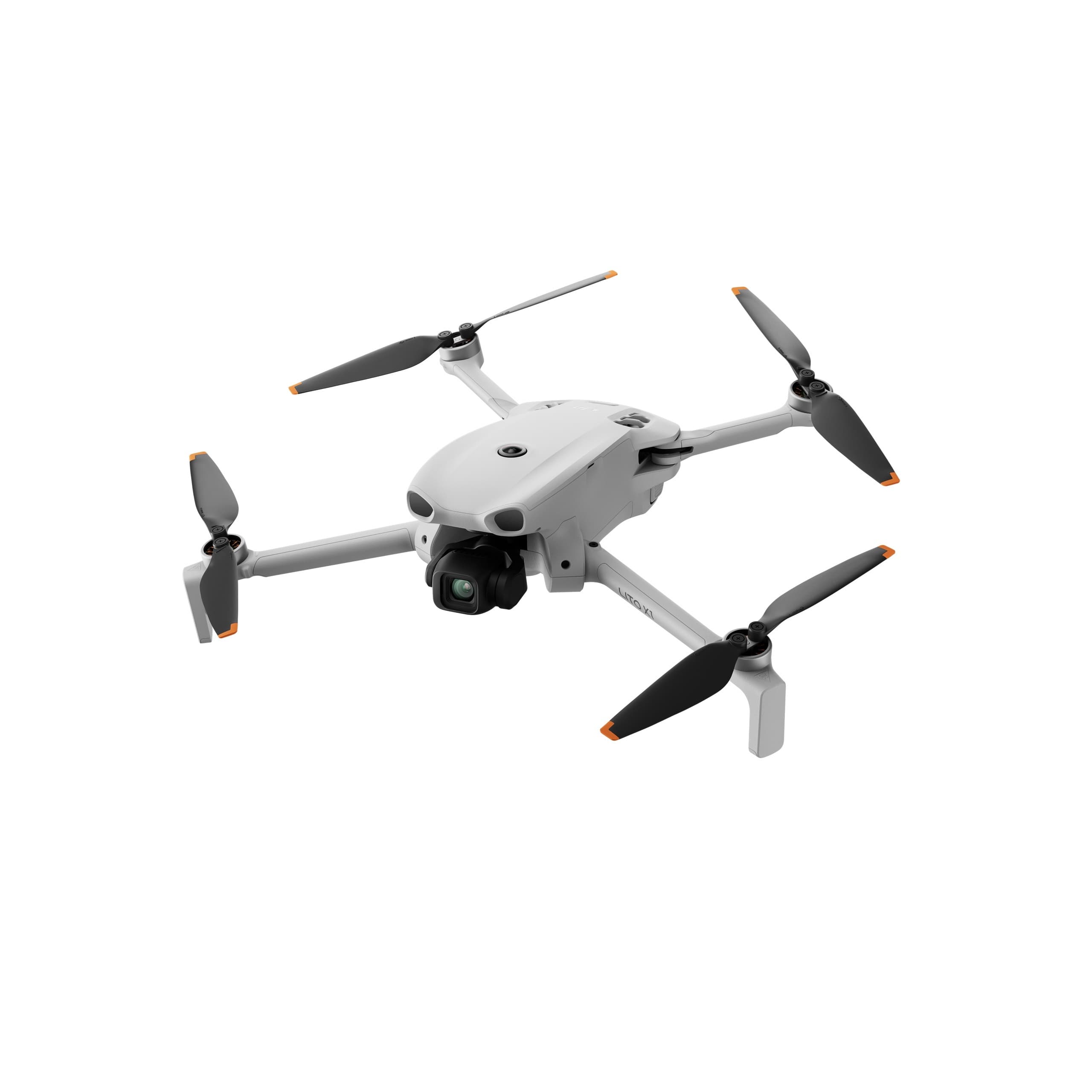 DJI LITO X1