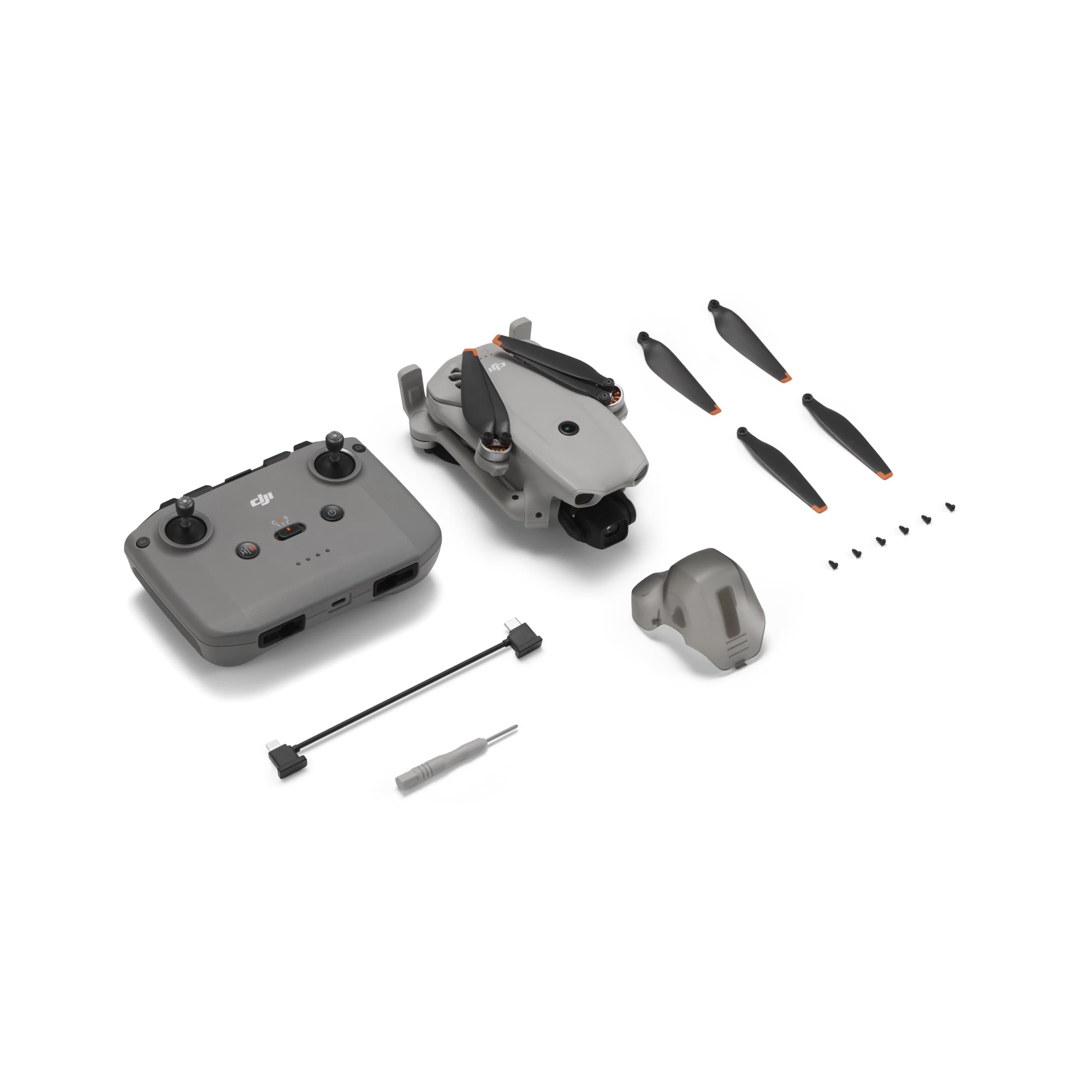 DJI LITO X1