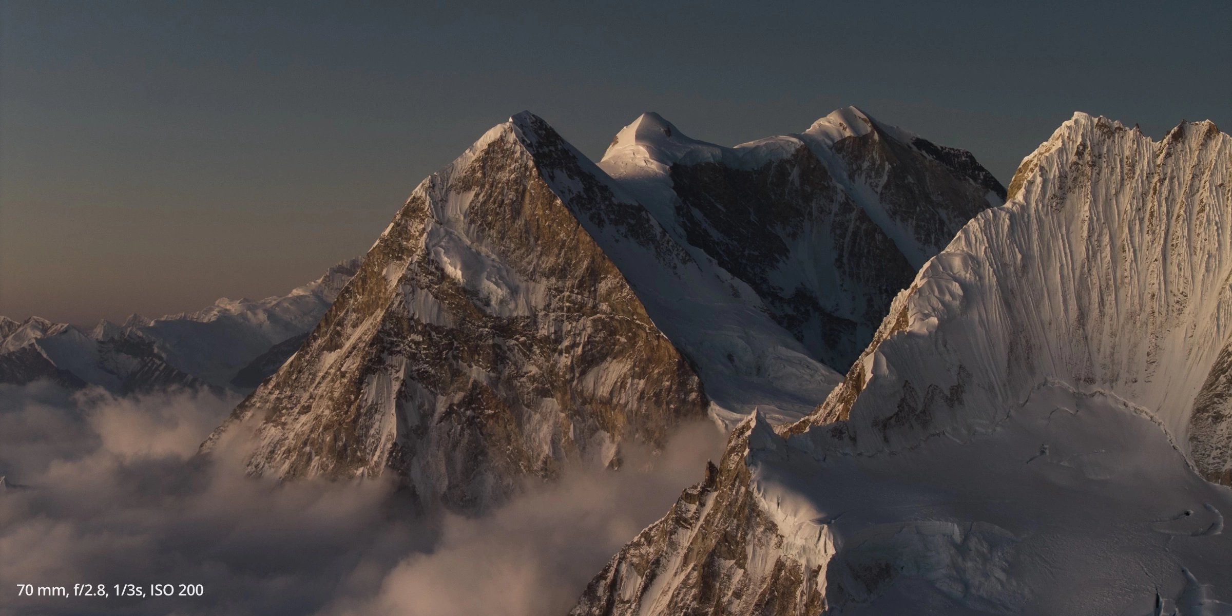 mavic4pro-22.webp