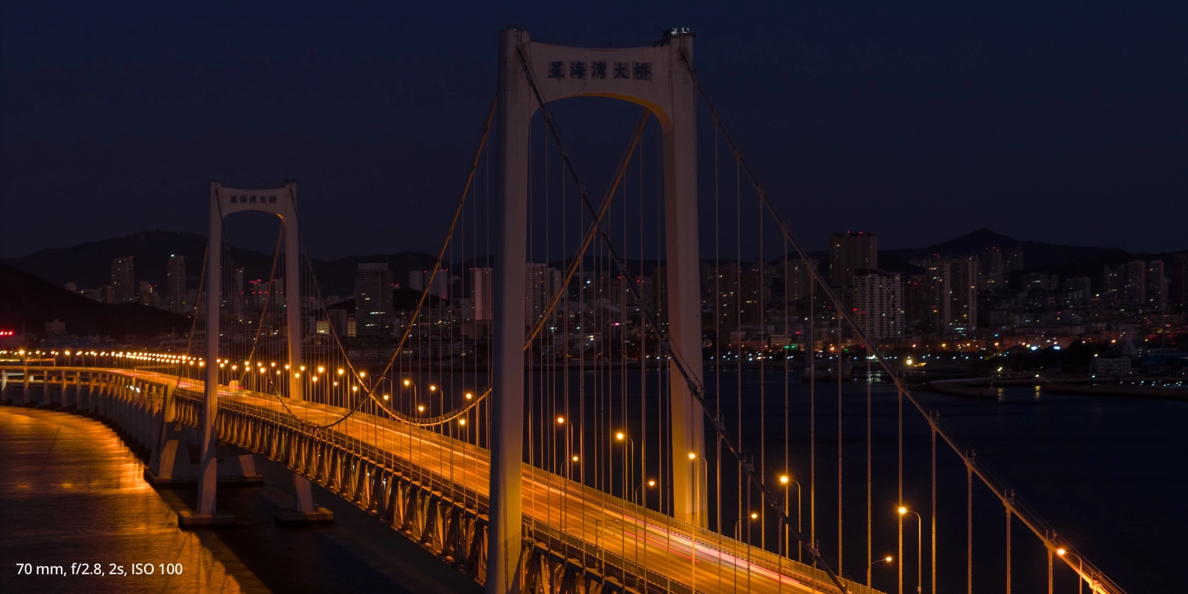 mavic4pro-26.webp
