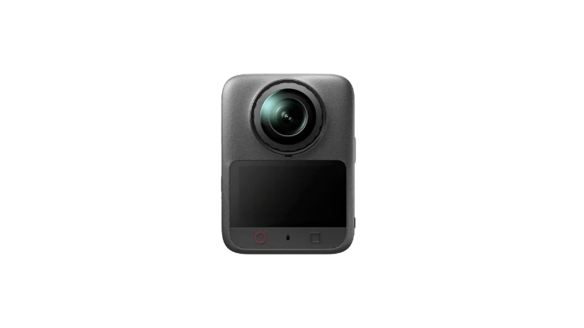 DJI OSMO 360 シリーズ シリーズイメージ