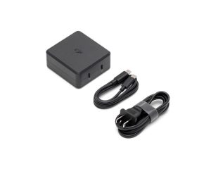DJI-USB-C-Power-Adapter-(100W)